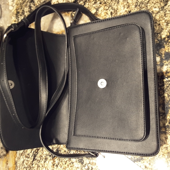 Purse - Picture 3 of 5